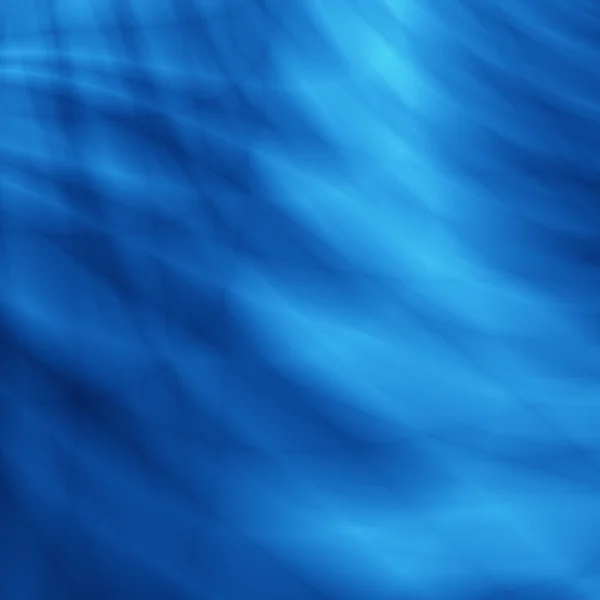 Морские волны дизайн обоев — стоковое фото