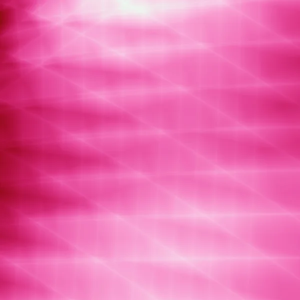Roze kaart behang — Stockfoto