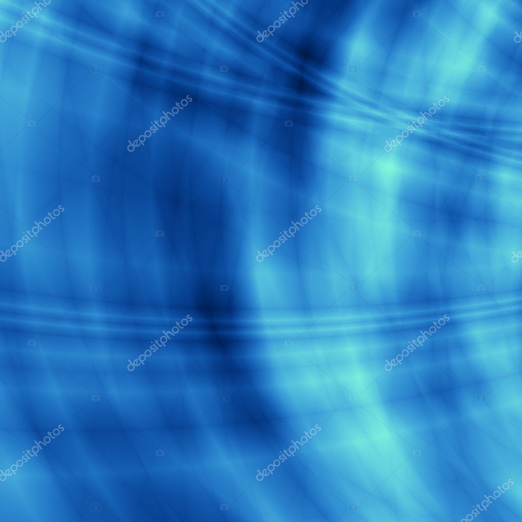 Blue Cell Wallpaper Stock Photo C Riariu 9556904 Blue Cell Wallpaper Stock Photo C Riariu 9556904