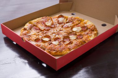 biberli pizza