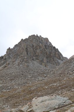 tibet eteklerinde