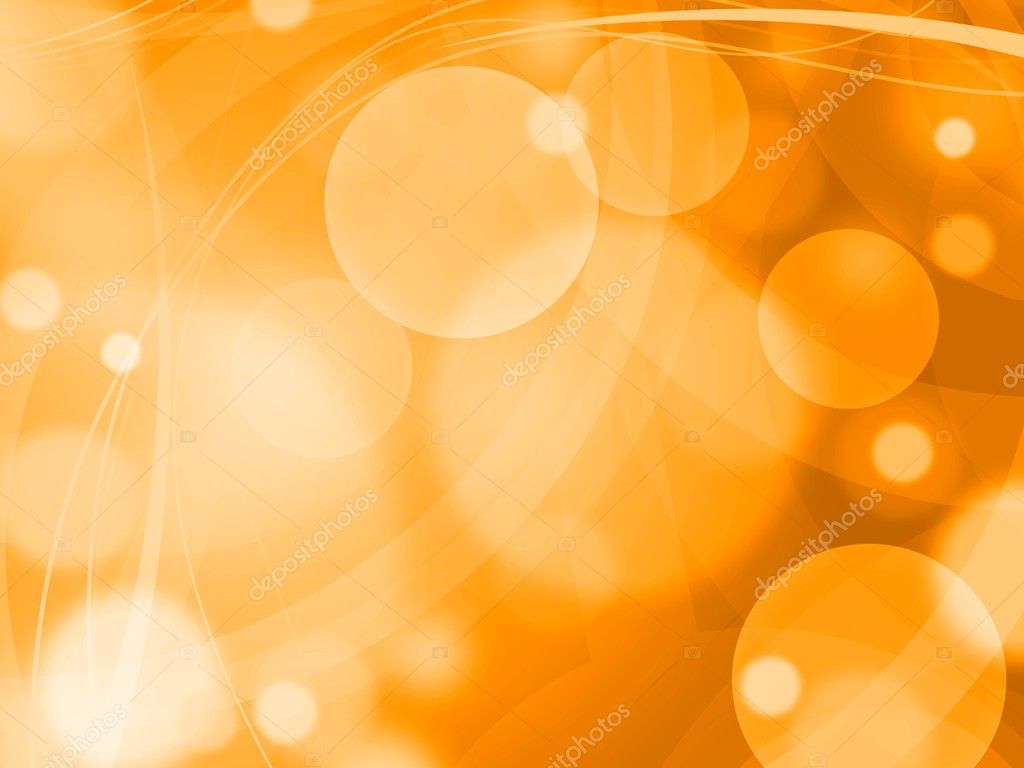 Light orange background Stock Photos, Royalty Free Light orange background  Images | Depositphotos