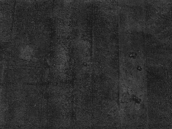 Темний гранжевий бетонний фон — стокове фото