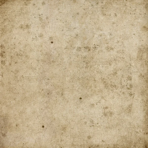Eski cocnrete çimento duvar — Stok fotoğraf