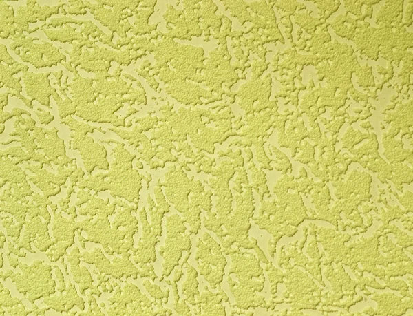 Абстрактный фон, сделанный из линий. С желтым — стоковое фото