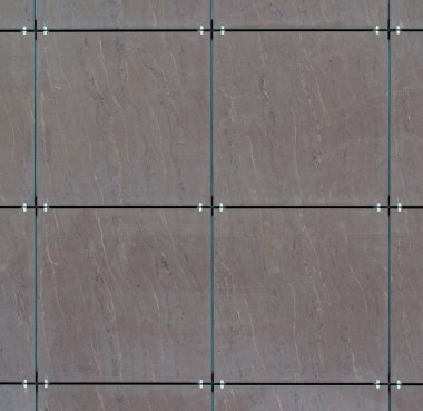 Tile close-up, background clipart