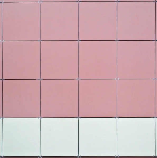 Primer plano del azulejo, fondo —  Fotos de Stock