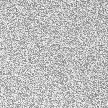 White wall texture or background clipart