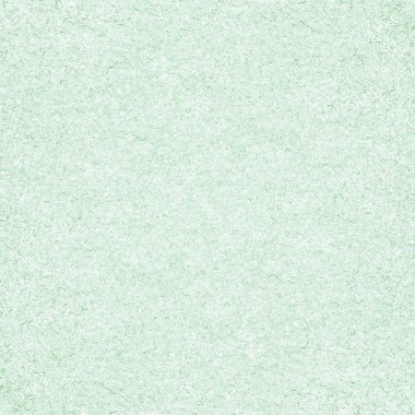 Green texture with delicate cracks, square background clipart