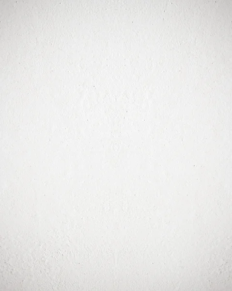 Fond mural blanc — Photo