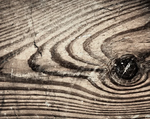 Vieux fond de panneau de bois — Photo