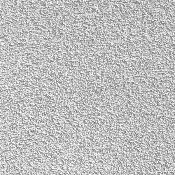 Textura da parede branca ou fundo — Fotografia de Stock