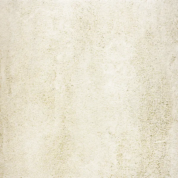 Fond texture mur blanc — Photo