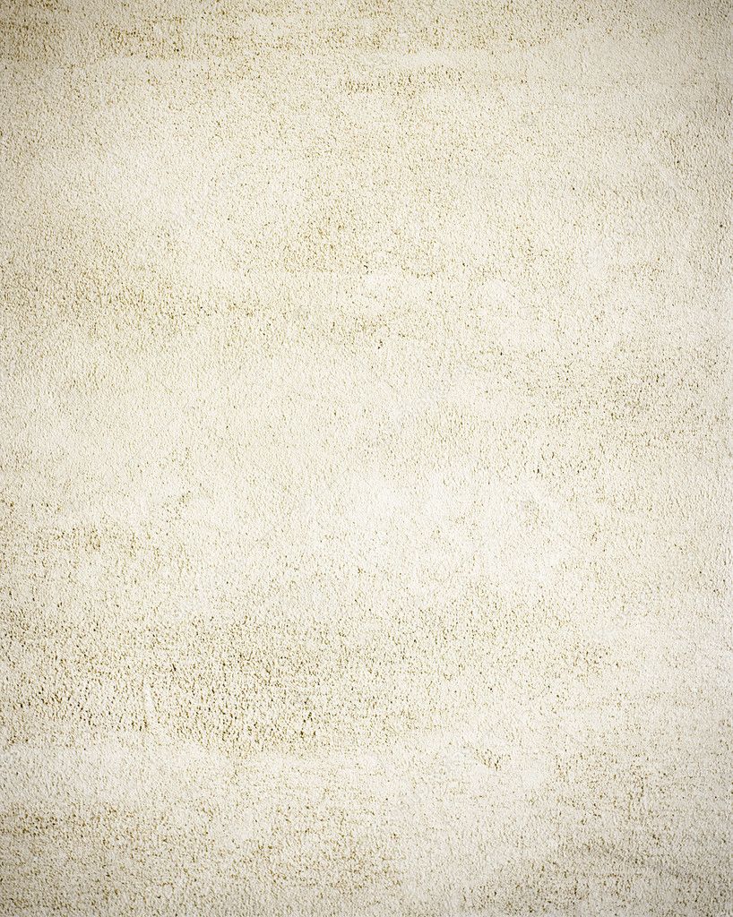 Plaster wall as grunge background