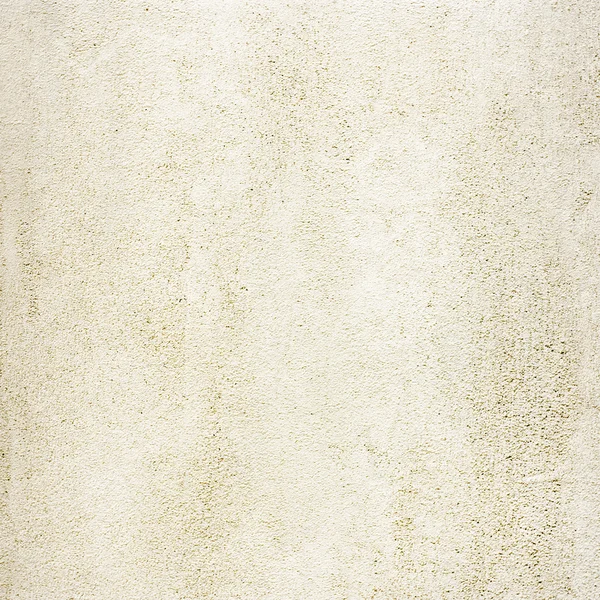 Старая текстура стен как бледный фон — стоковое фото