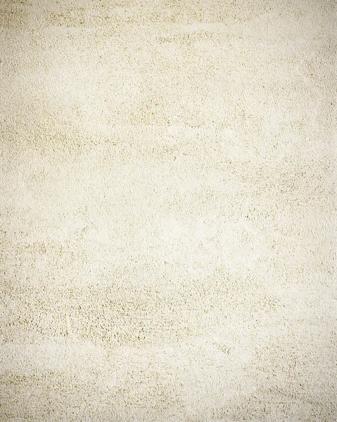 Textura de parede velha, pode usar como fundo — Fotografia de Stock