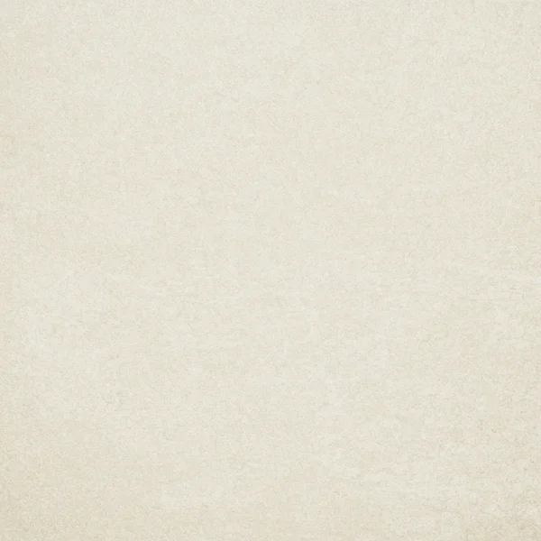 Creamy wall texture background to design — Stock Photo, Image