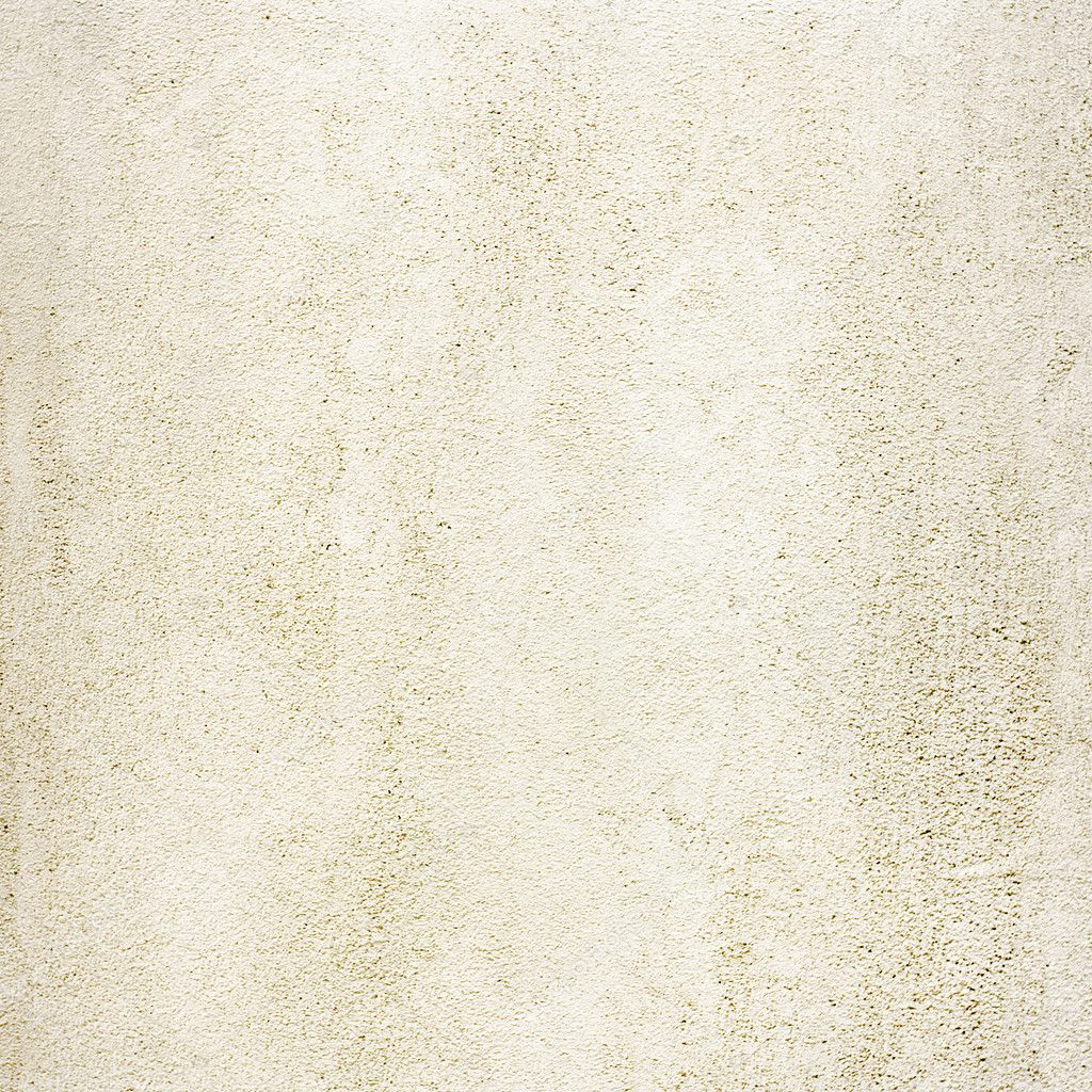 Grunge old wall texture as pale background