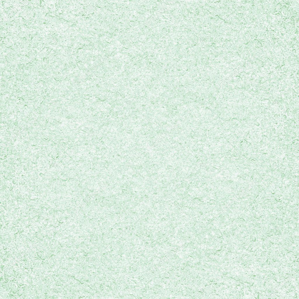 Pale green abstract texture, may use as background — Stock Photo