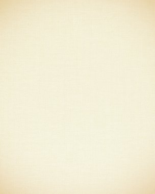 Creamy texture background clipart