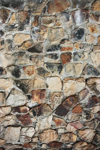 stock image Background of stone wall texture