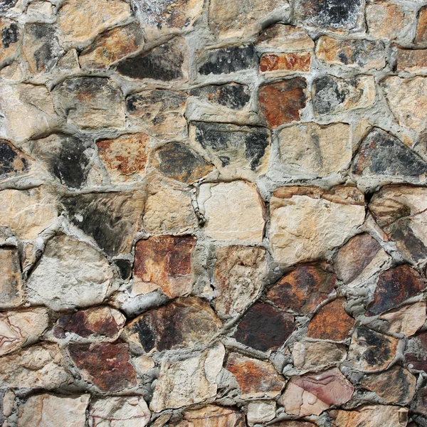 stock image Background of stone wall texture