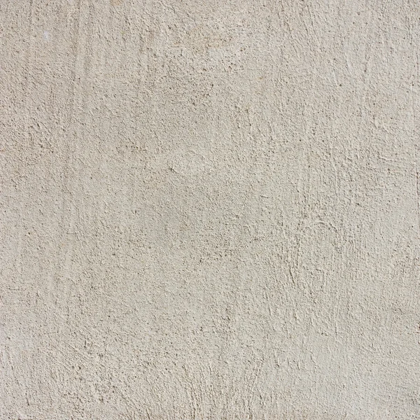 Putsade väggen textur bakgrund — Stockfoto