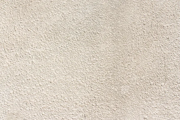 Ince dokulu beyaz duvar arka plan — Stok fotoğraf