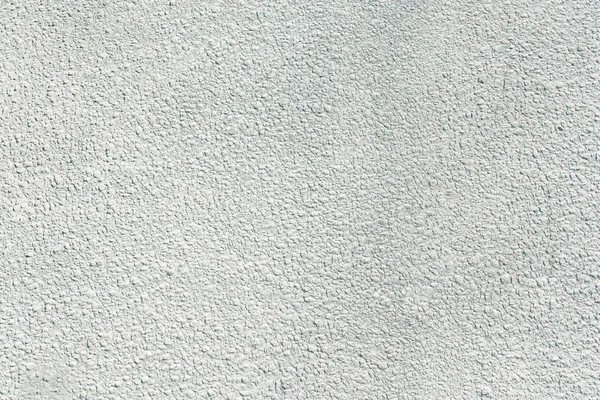 Witte muur textuur, abstracte achtergrond — Stockfoto