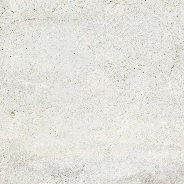 Beyaz alçılı duvar arkaplanı veya dokusu — Stok fotoğraf
