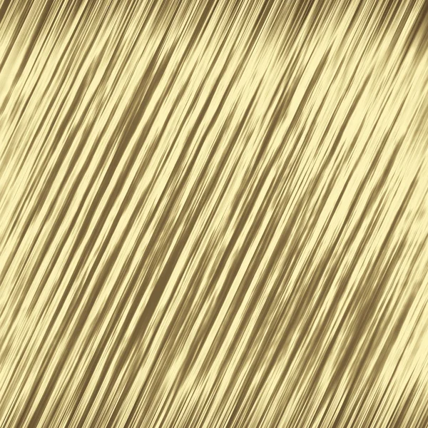 Текстура из золота с полосами, абстрактный фон — стоковое фото