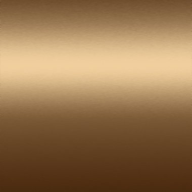 Golden metal texture, background to insert text or design