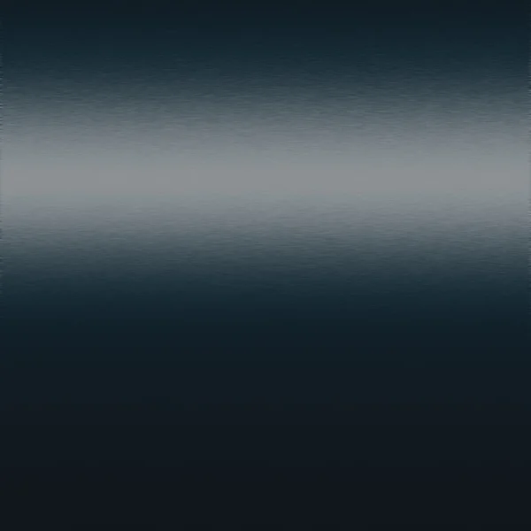 Textura de metal azul, fundo para inserir texto ou design — Fotografia de Stock