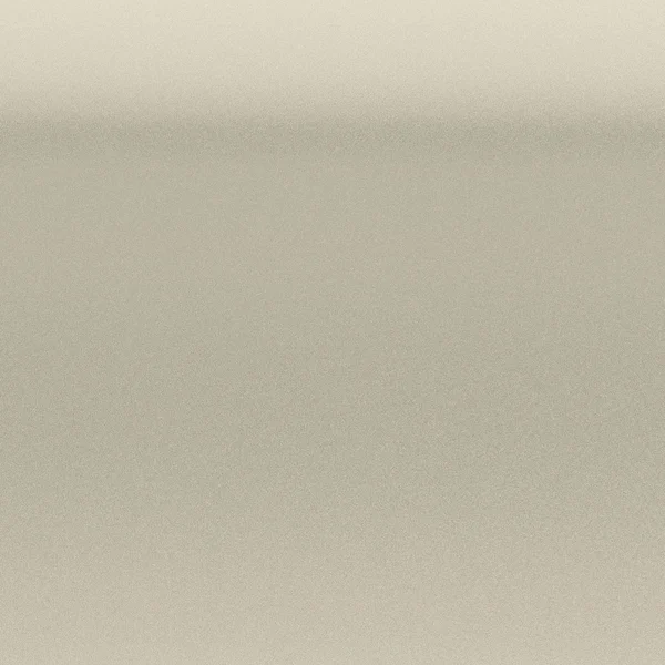 Ecru sandgestrahlte Metallstruktur, Hintergrund zum Einfügen von Text oder Design — Stockfoto