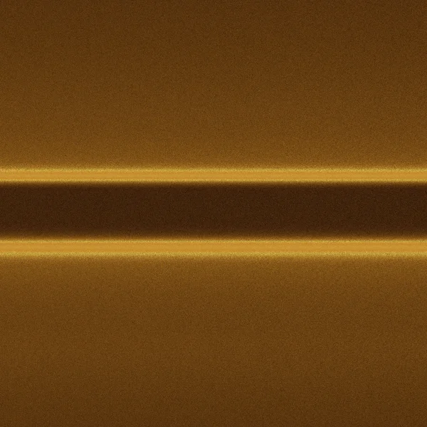 Robuste Gold-Metallstruktur, Hintergrund zum Einfügen von Text oder Design — Stockfoto