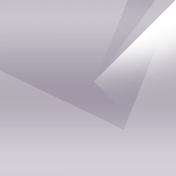 Violette leere moderne Textur, Hintergrund zum Einfügen von Text oder Design — Stockfoto