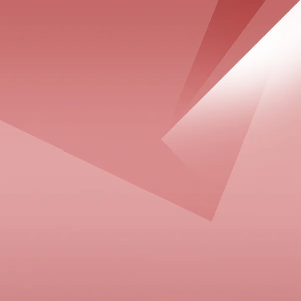 Kırmızı boş modern doku, arka tasarım veya metin ekleme — Stok fotoğraf