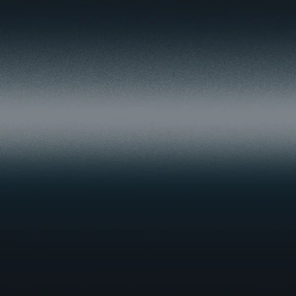 Tmavě modré kovové textura, pozadí na web design a reklama — Stock fotografie