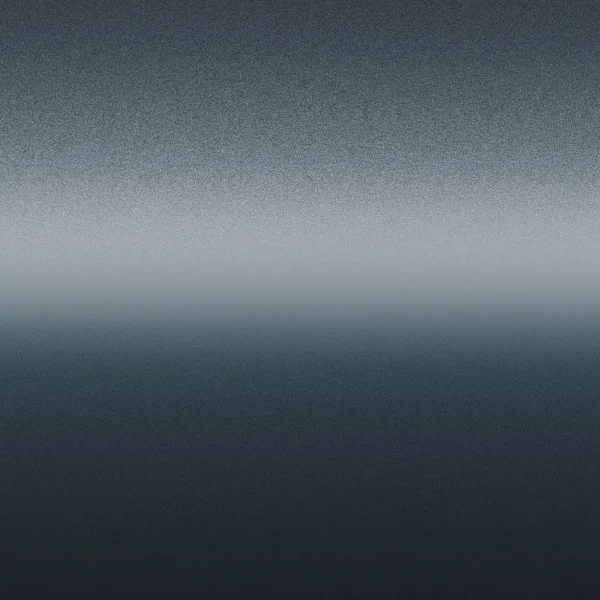 Marine blauwe metalen textuur, achtergrond van webdesign of reclame — Stockfoto