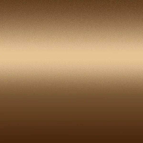 Textura de metal dourado, fundo para web design ou publicidade — Fotografia de Stock