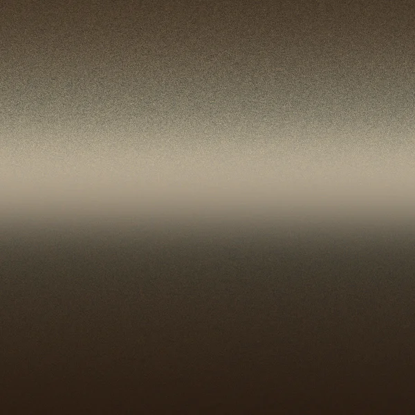 Textura de metal marrón, fondo para diseño web o publicidad — Foto de Stock