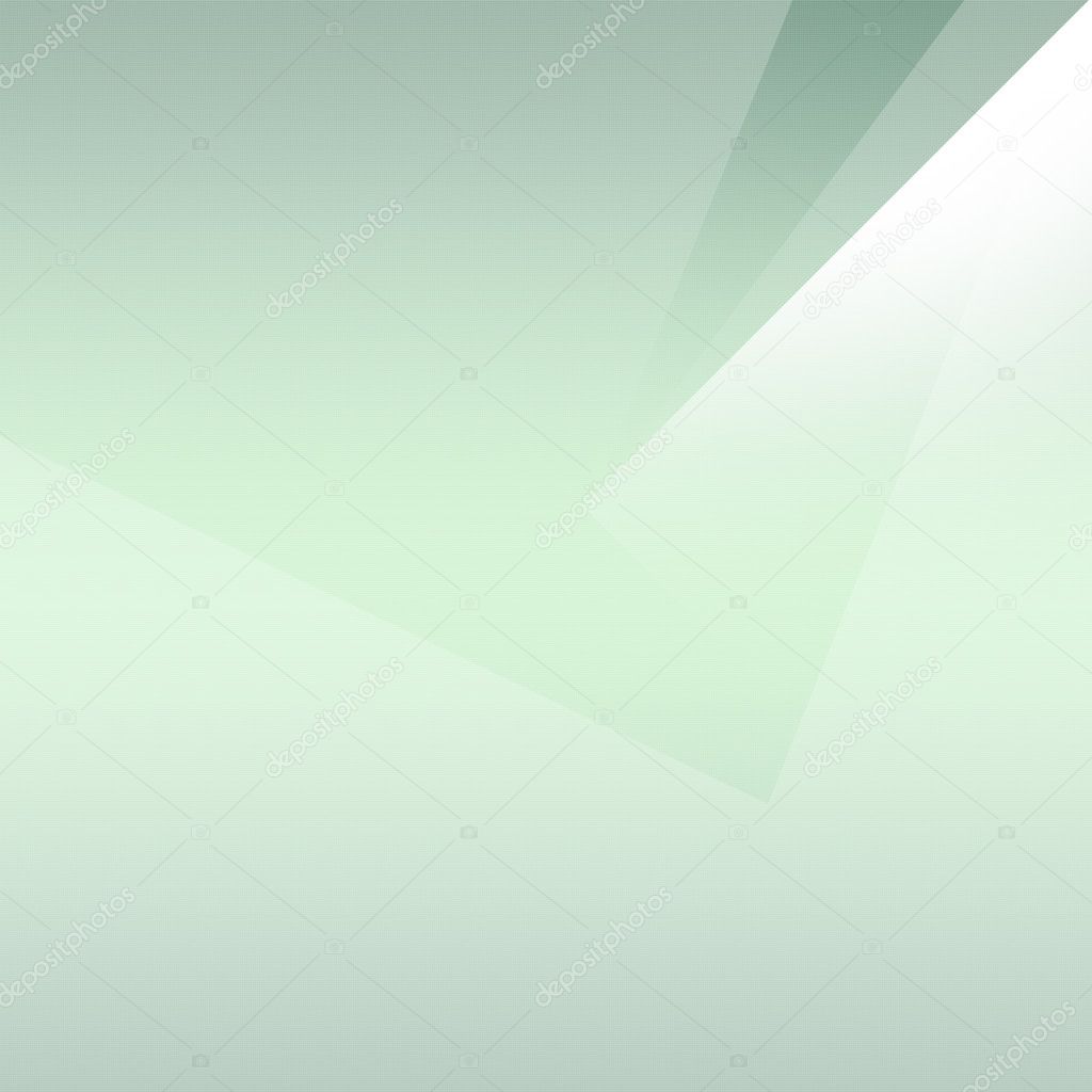 Green, empty modern texture, background to insert text or design