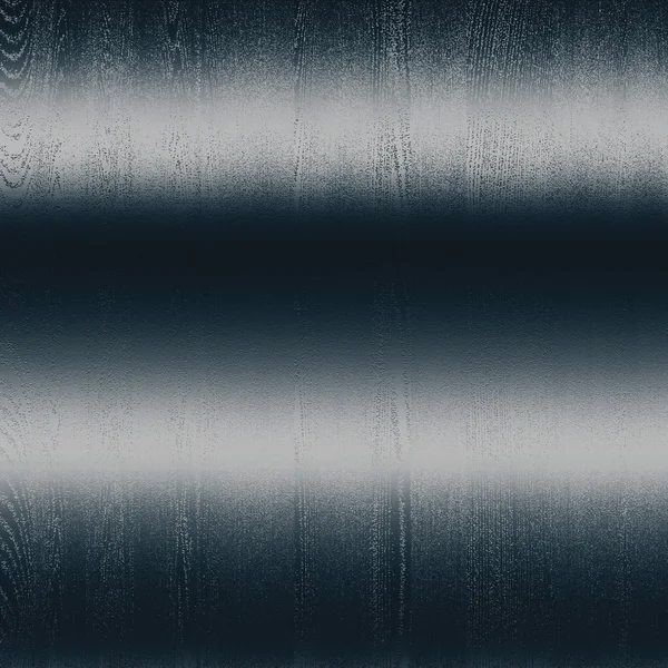 Struttura della superficie in metallo argento, sfondo per inserire testo o design — Foto Stock
