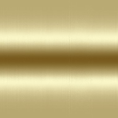 altın metal yüzey dokusu, arka tasarım veya metin ekleme
