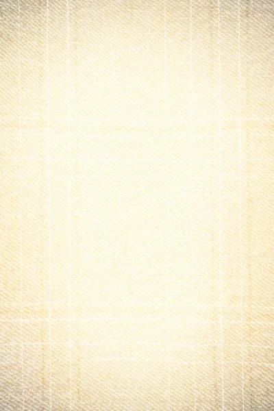 Old paper with pattern as vintage background — Stock Photo, Image