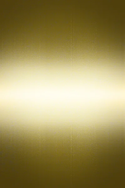 Textura de metal ouro molhado, fundo para projetar — Fotografia de Stock