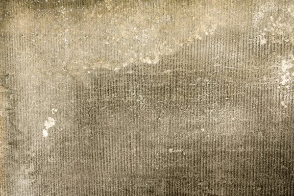 Gamla grå vägg textur / bakgrund — Stockfoto