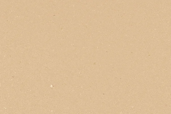 Cork beige background — Stock Photo, Image