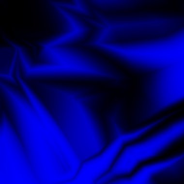 Blue black abstract background for designers clipart