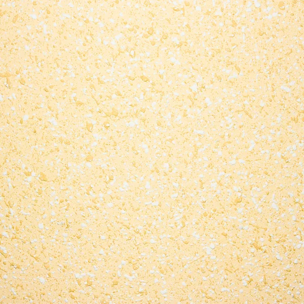 Wall with delicate pattern to use as background — Stock Photo, Image